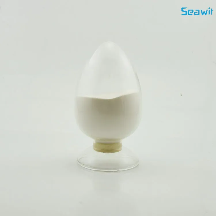 70% MCT Oil Powder Starch Formula