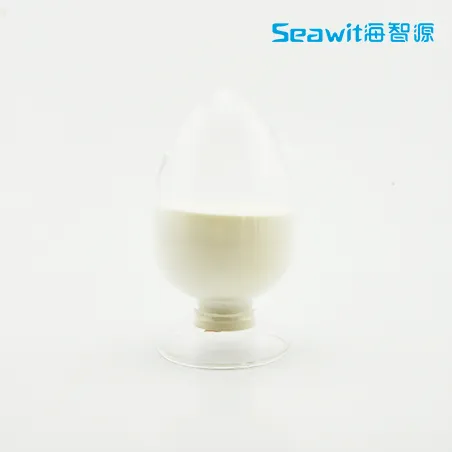 MCT Coconut Oil Powder